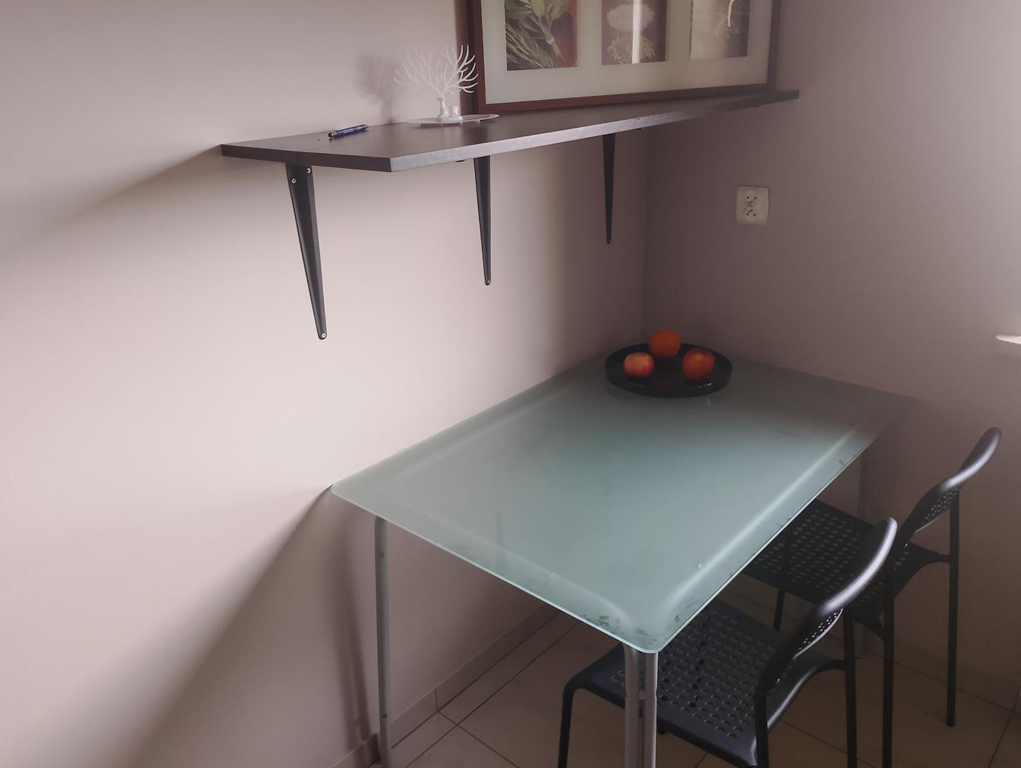 Apartament Rodzinny Быдгощ Экстерьер фото